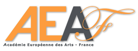 AEAF académie européenne des arts France