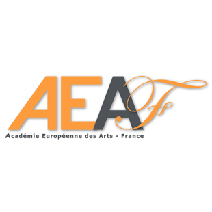 Académie Européenne des arts France 2022