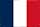 Drapeau anglais