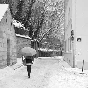 Henri Manguy , une histoire, un livre.