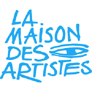 La Maison des Artistes