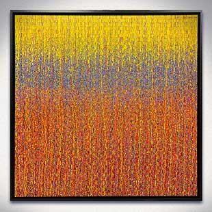 Somsak Hanumas asiart gallery