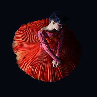 Le salon des artistes Français 125 ans