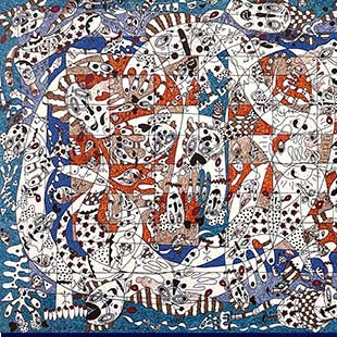 Salon d&rsquo;automne 2025