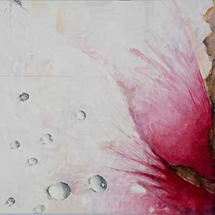 Art Capital 2026 – délégation coréenne