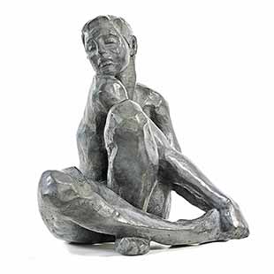 Hommage à Danièle Dekeyser 1944 – 2026
